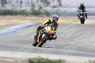 media/Jun-15-2024-Lets Ride (Sat) [[0af8920634]]/Group B/12pm (Grapevine)/